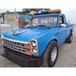 امداد خودرو ارسلان بندرعباس