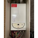 سرویس کولر اسپلیت حسینی همدان