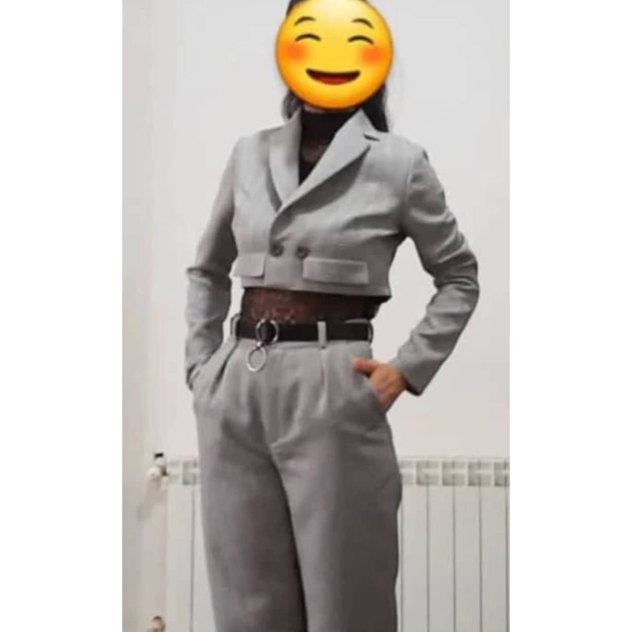 آموزشگاه خیاطی و مزون حانیار آستانه اشرفیه،آموزشگاه خیاطی و مزون حانیار در آستانه اشرفیه،مشاهده اطلاعات آموزشگاه خیاطی و مزون حانیار آستانه اشرفیه در سامانه برترین مشاغل