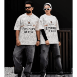 بوتیک مردانه یوفوکس منطقه آزاد انزلی