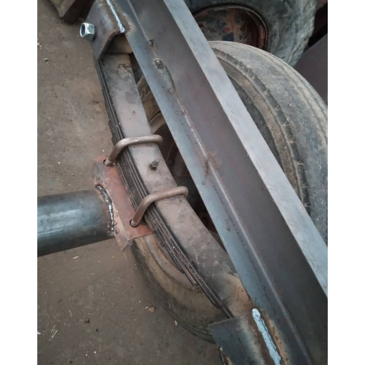 ساخت تانکرهای سقف دار نقابی بستان آباد،ساخت تانکرهای سقف دار نقابی در بستان آباد،مشاهده اطلاعات ساخت تانکرهای سقف دار نقابی بستان آباد در سامانه برترین مشاغل