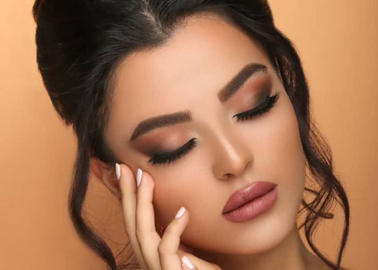 سالن زیبایی زنانه چیدا در پرند،سالن زیبایی زنانه چیدا پرند،مشاهده اطلاعات سالن زیبایی زنانه چیدا در پرند در سامانه برترین مشاغل