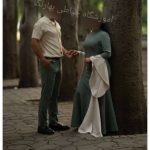 آموزشگاه خیاطی بهارنگ رشت