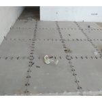 سرامیک کار محبی تبریز