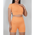 لباس ورزشی زنانه ثنا لگ منطقه آزاد انزلی