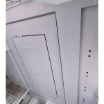 کناف کاری سیار زلقی دزفول