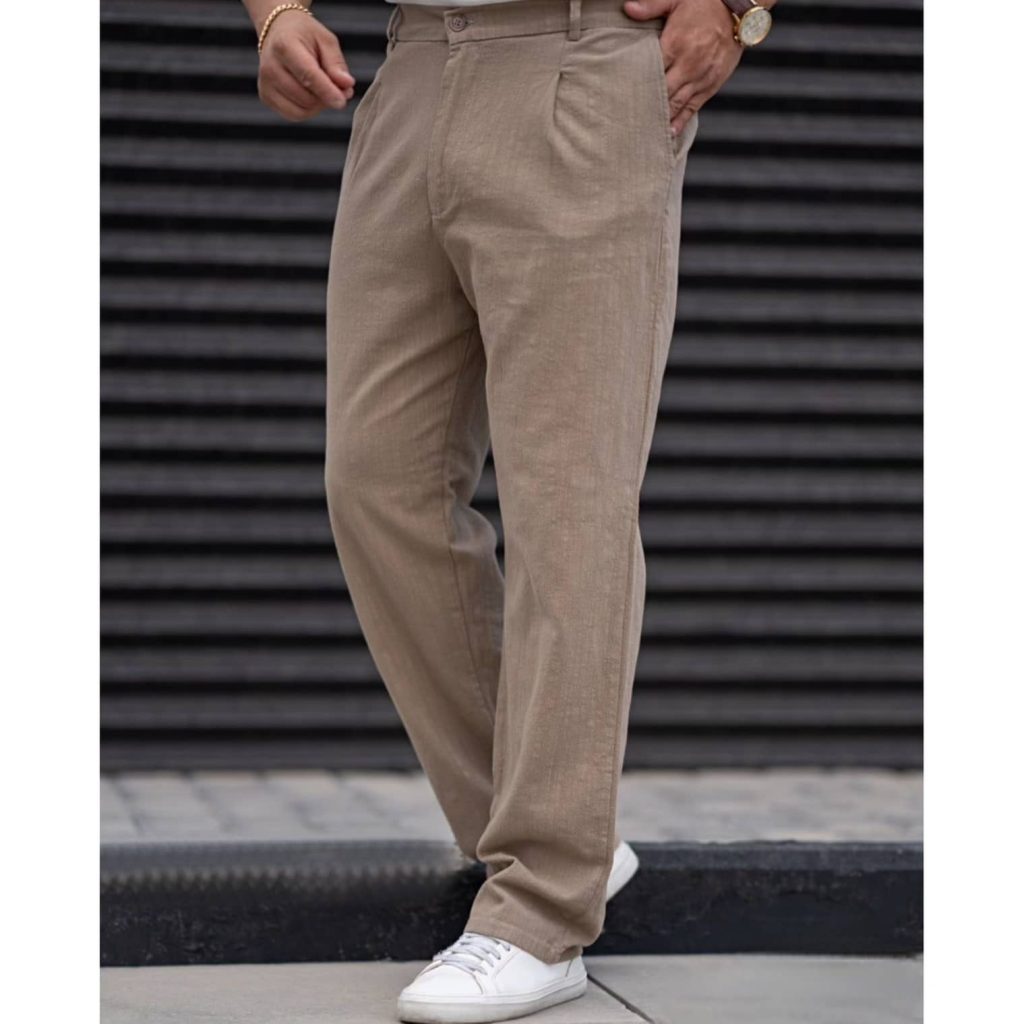 بوتیک مردانه سایز منطقه آزاد انزلی