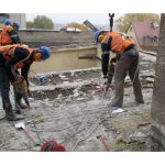 دکور بنایی امرالهی یزد