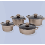 فروشگاه لوازم خانگی آنتیک منطقه آزاد انزلی