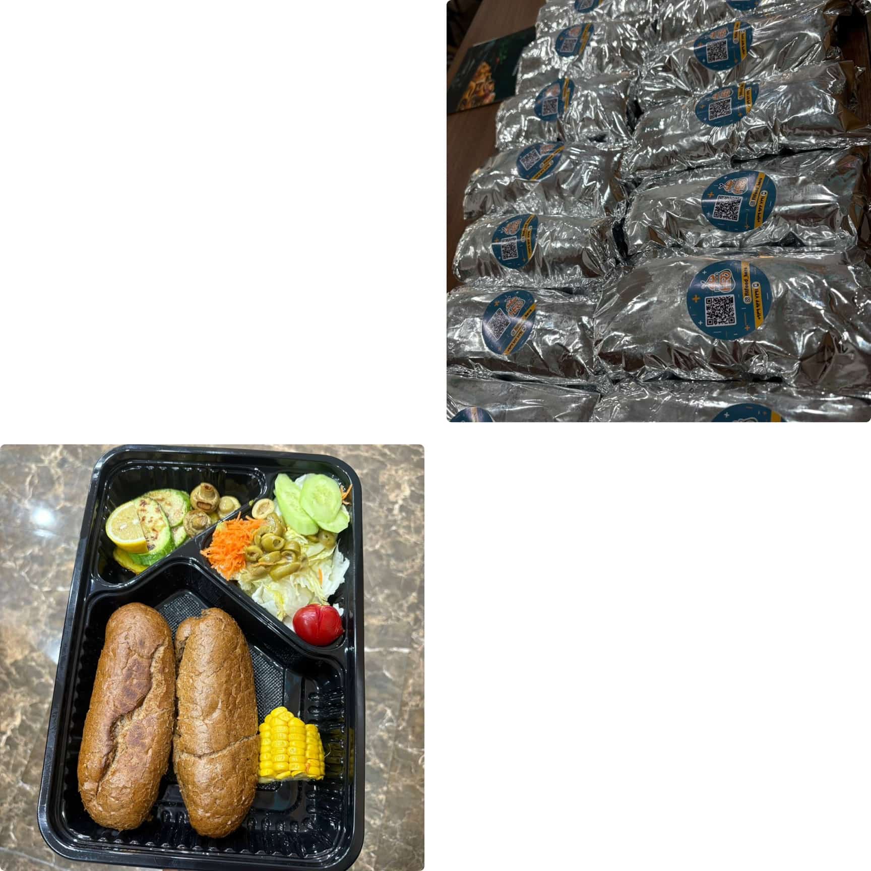 غذای سالم فیت فود هیرو بابلسر،غذای سالم فیت فود هیرو در بابلسر،برای مشاهده غذای سالم فیت فود هیرو بابلسر کلیک نمایید