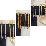 فروش عمده طلا اماراتی شهرزاد بوشهر