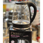 فروشگاه لوازم خانگی آنتیک منطقه آزاد انزلی