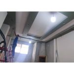 برقکاری سیار هاتف انزلی