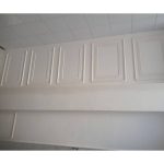 گچکاری هاشم پور تبریز