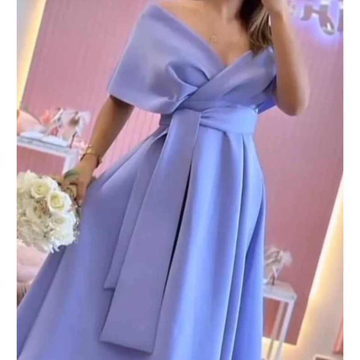 آموزشگاه خیاطی و مزون حانیار آستانه اشرفیه،آموزشگاه خیاطی و مزون حانیار در آستانه اشرفیه،مشاهده اطلاعات آموزشگاه خیاطی و مزون حانیار آستانه اشرفیه در سامانه برترین مشاغل