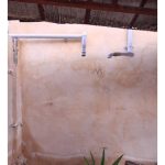 لوله کشی گاز ساختمان آذرخش شعله آزادشهر