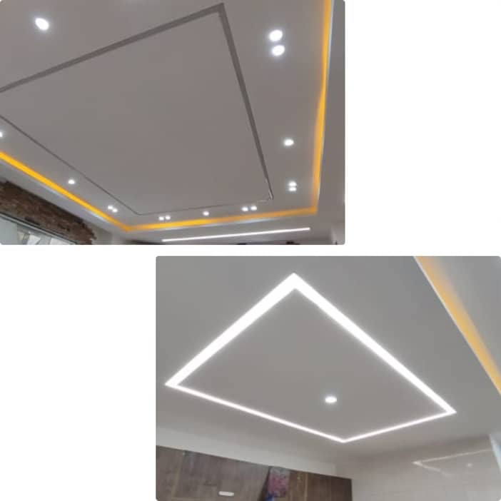 برقکاری سیار هاتف انزلی،برقکاری سیار هاتف در انزلی،مشاهده اطلاعات برقکاری سیار هاتف انزلی در سامانه برترین مشاغل