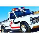 امداد خودرو ارسلان بندرعباس