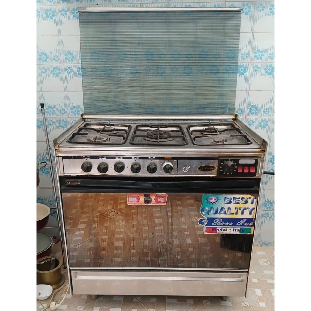 سرویس کولر اسپلیت حسینی همدان