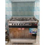 سرویس کولر اسپلیت حسینی همدان