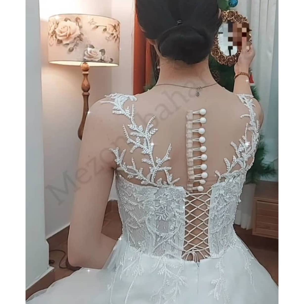 آموزشگاه خیاطی بهارنگ رشت،آموزشگاه خیاطی بهارنگ در رشت،مشاهده اطلاعات آموزشگاه خیاطی بهارنگ رشت در سامانه برترین مشاغل