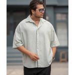 بوتیک مردانه سایز منطقه آزاد انزلی