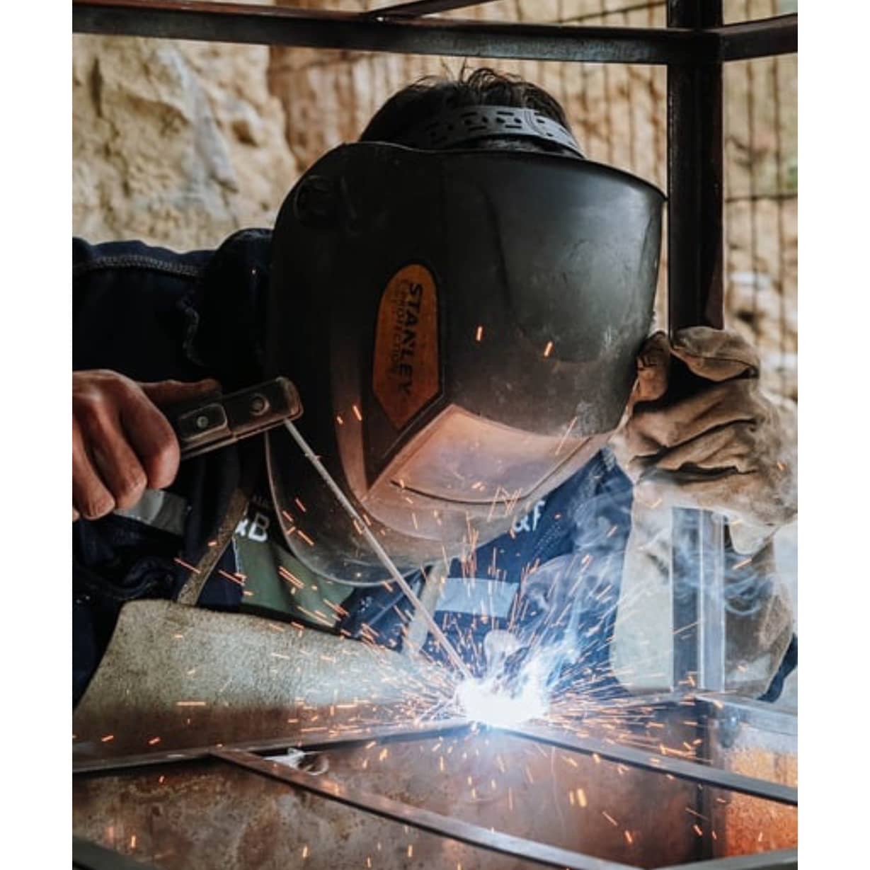 راویز کاری صیدی زنجان،راویز کاری صیدی در زنجان،مشاهده اطلاعات راویز کاری صیدی زنجان در سامانه برترین مشاغل