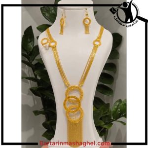 فروش عمده طلا اماراتی شهرزاد بوشهر،فروش عمده طلا اماراتی شهرزاد در بوشهر،مشاهده اطلاعات فروش عمده طلا اماراتی شهرزاد بوشهر در سامانه برترین مشاغل