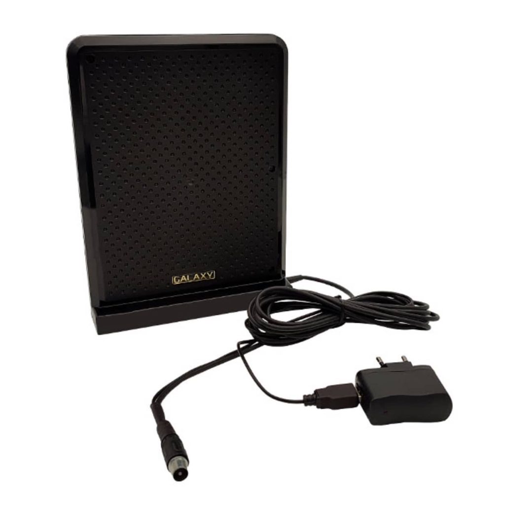 فروش آنتن سعید یاسوج