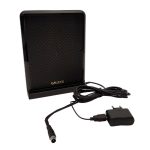 فروش آنتن سعید یاسوج