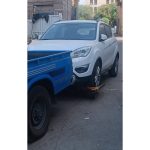 امداد خودرو دوستان بندرعباس
