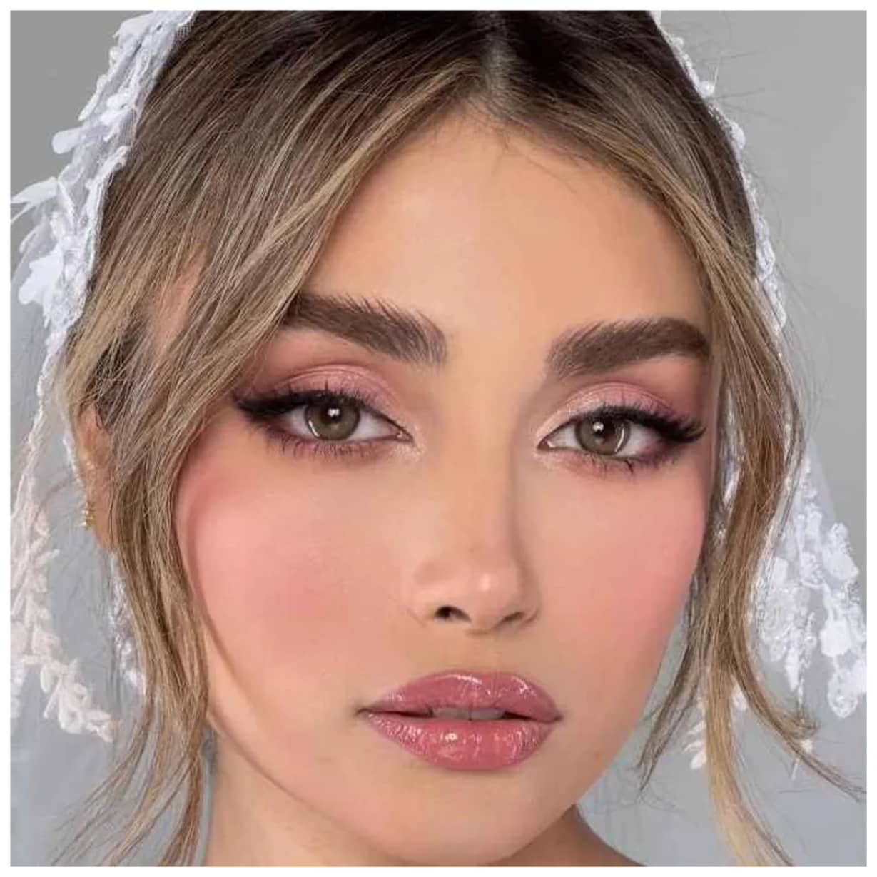 سالن زیبایی زنانه چیدا در پرند،سالن زیبایی زنانه چیدا پرند،مشاهده اطلاعات سالن زیبایی زنانه چیدا در پرند در سامانه برترین مشاغل