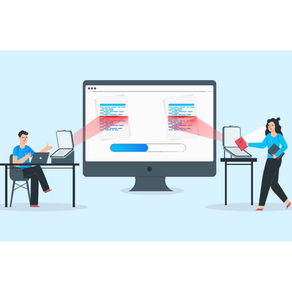 آموزش خصوصی کامپیوتر بهمینه مرودشت