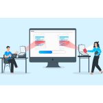 آموزش خصوصی کامپیوتر بهمینه مرودشت