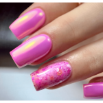 خدمات آرایشی آبشناس محلات