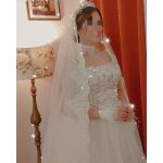 آموزشگاه خیاطی بهارنگ رشت