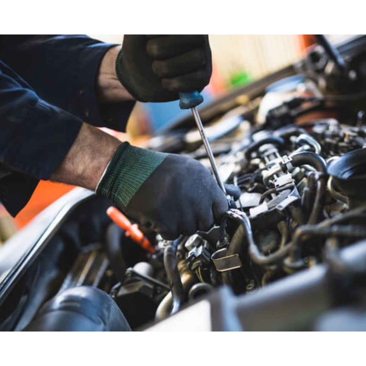 مکانیکی سیار سعید اراک،مکانیکی سیار سعید در اراک،مشاهده اطلاعات مکانیکی سیار سعید اراک در سامانه برترین مشاغل