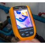 نشت یابی آب مهندس حسینی مازندران