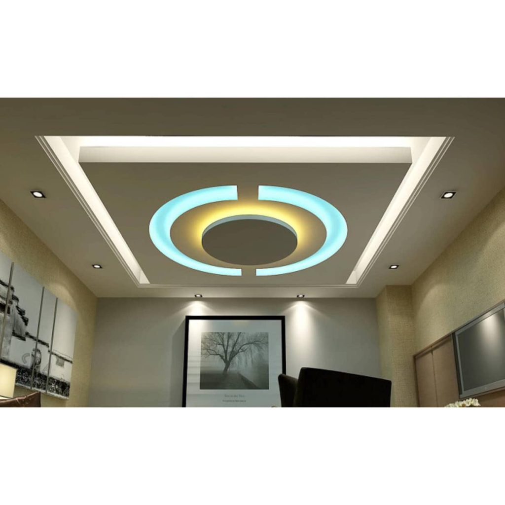 راویز کاری صیدی زنجان