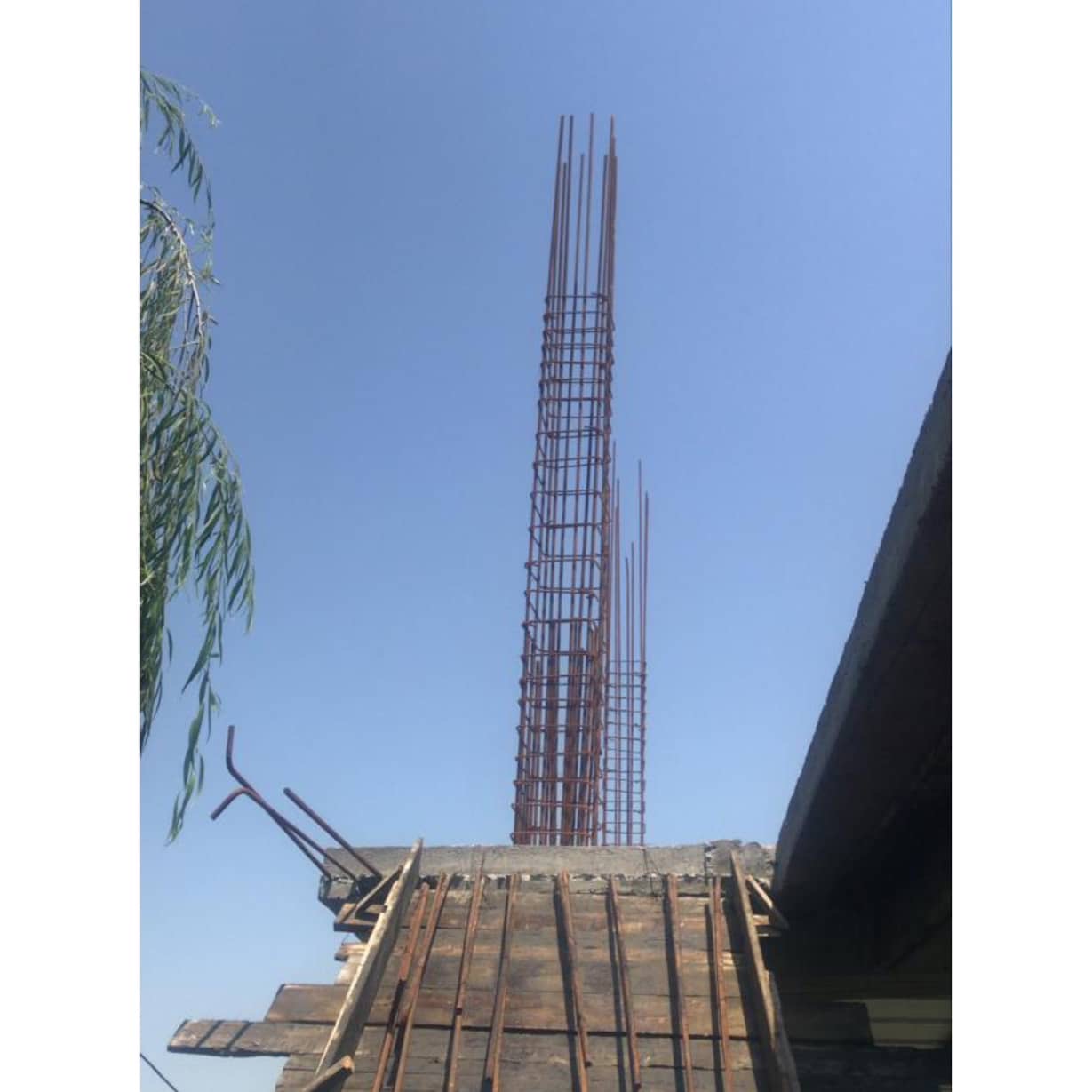 آرماتوربندی عباسی بابل،آرماتوربندی عباسی در بابل،مشاهده اطلاعات آرماتوربندی عباسی بابل در سامانه برترین مشاغل