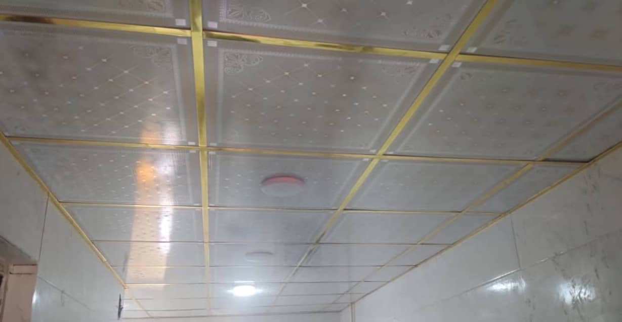 اجرا دکوراسیون داخلی معتوقی ماهشهر،اجرا دکوراسیون داخلی معتوقی در ماهشهر،مشاهده اطلاعات اجرا دکوراسیون داخلی معتوقی ماهشهر در سامانه برترین مشاغل