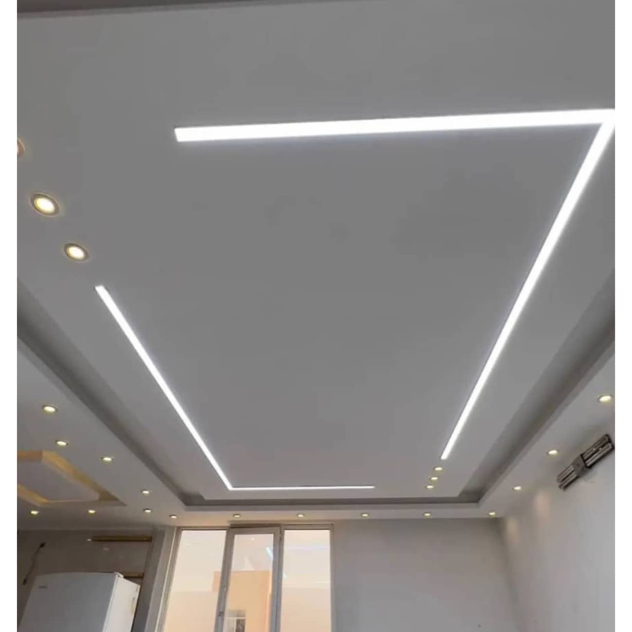 کناف کاری سیار زلقی دزفول،کناف کاری سیار زلقی در دزفول،مشاهده اطلاعات کناف کاری سیار زلقی دزفول در سامانه برترین مشاغل