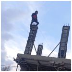 پیمانکاری رحمتی نیر