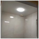 جوشکاری سیار نجاری گرگان