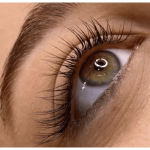 خدمات آرایشی آبشناس محلات