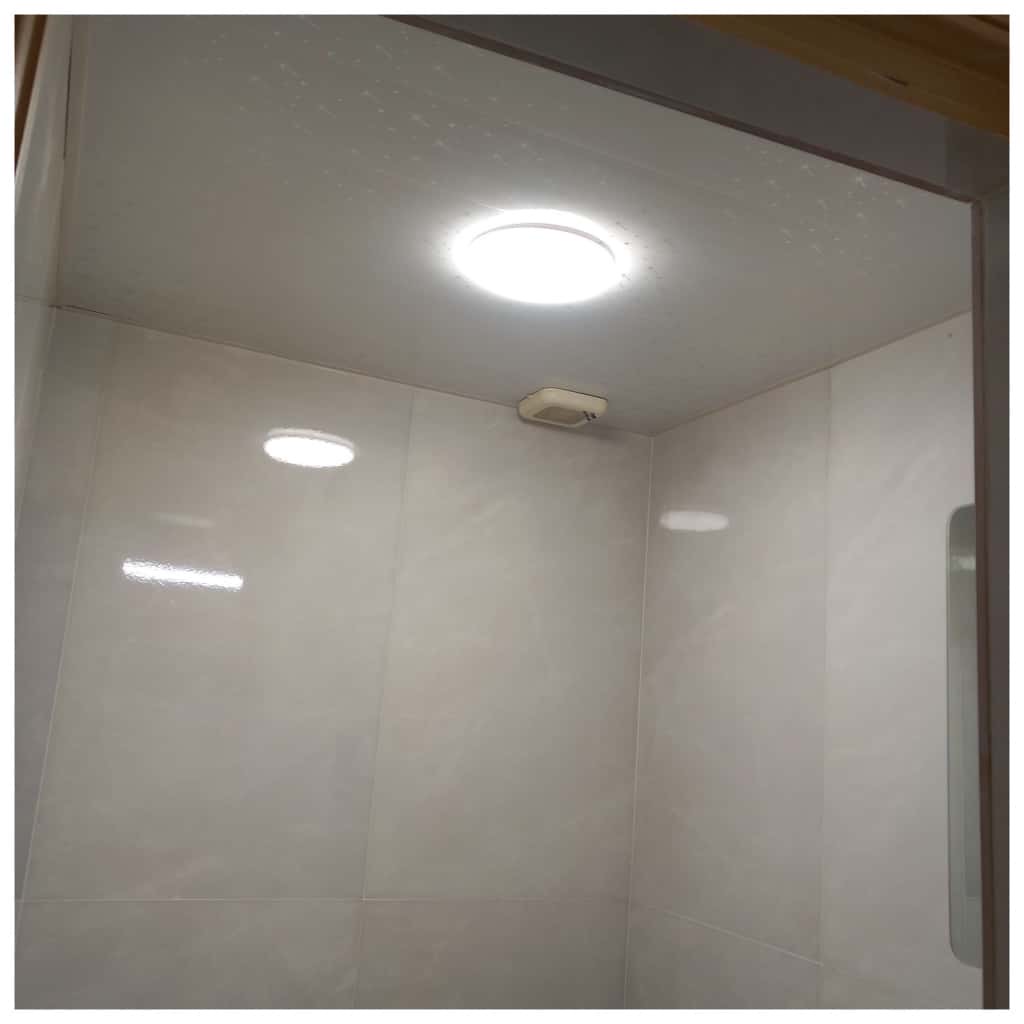 جوشکاری سیار نجاری گرگان