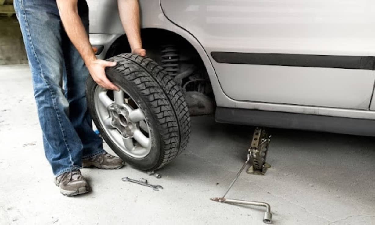 مکانیکی سیار سعید اراک،مکانیکی سیار سعید در اراک،مشاهده اطلاعات مکانیکی سیار سعید اراک در سامانه برترین مشاغل