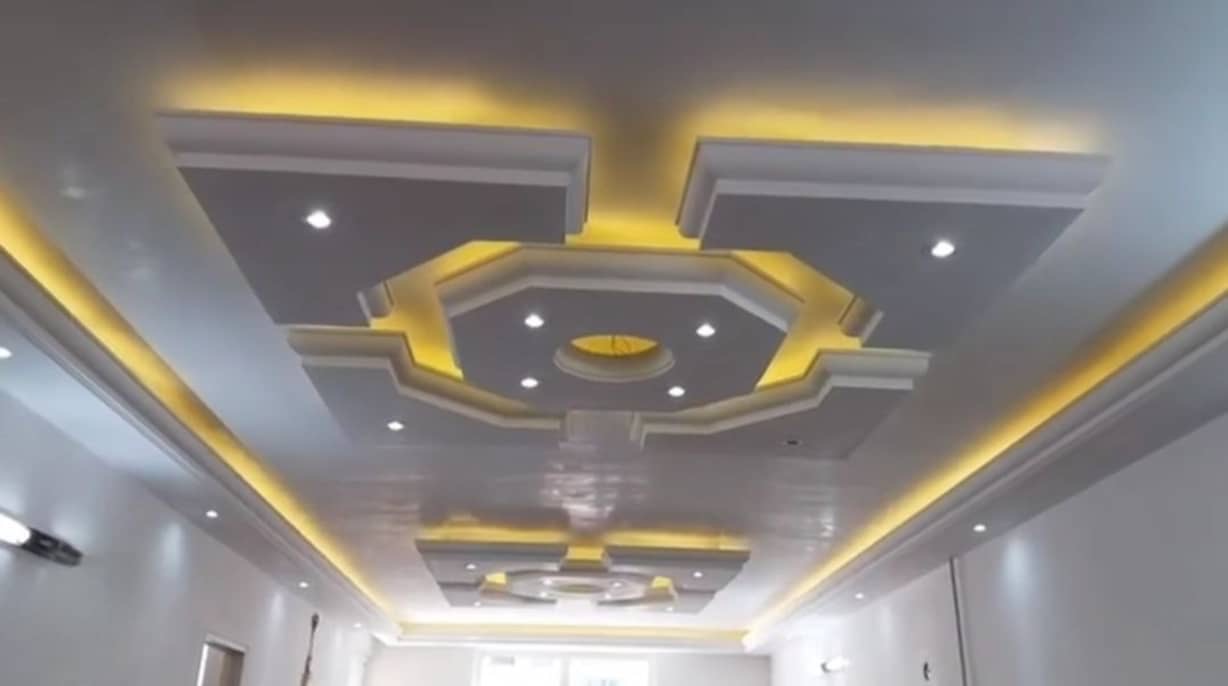 راویز کاری صیدی زنجان،راویز کاری صیدی در زنجان،مشاهده اطلاعات راویز کاری صیدی زنجان در سامانه برترین مشاغل