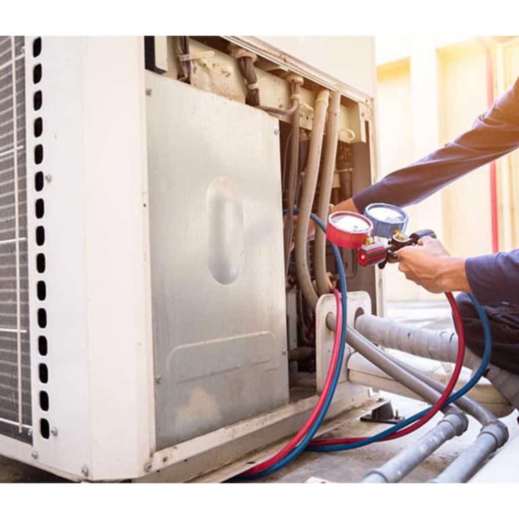 تاسیساتی پکیج حیدرزاده مشگین شهر،تاسیساتی پکیج حیدرزاده در مشگین شهر،مشاهده اطلاعات تاسیساتی پکیج حیدرزاده مشگین شهر در سامانه برترین مشاغل