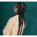 خدمات آرایشی آبشناس محلات